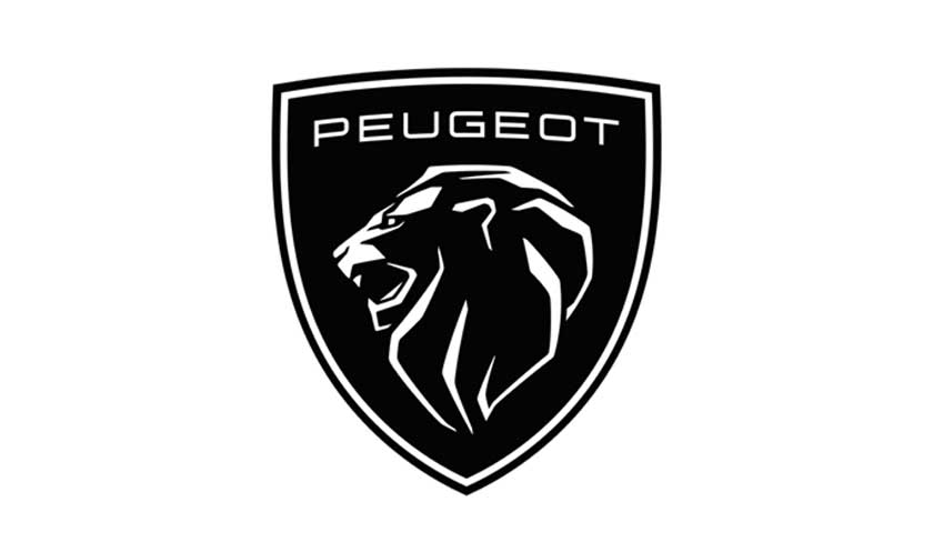 Peugeot leader européen des voitures les plus vendues en Tunisie en 2021