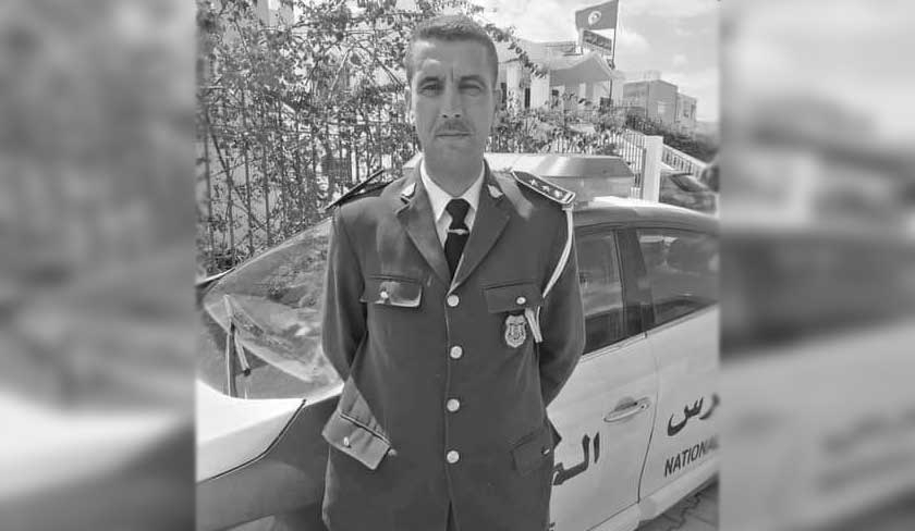 Décès de Mohsen Adili : plusieurs personnes crient au meurtre