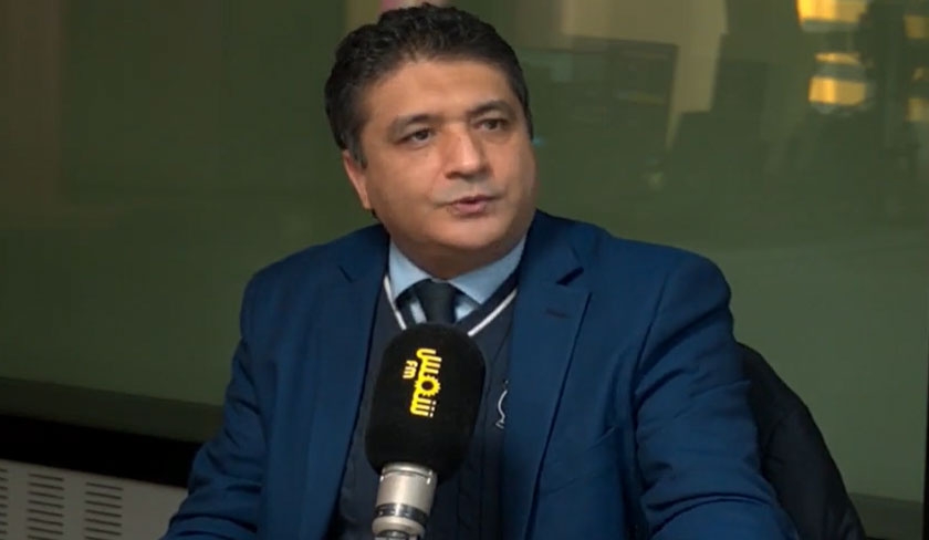 Nabil Abdellatif : il faut désigner une équipe de négociation avec le FMI