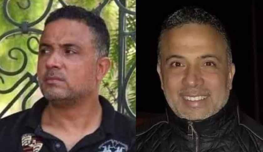Seïf Eddine Makhlouf : la prison blanchit !