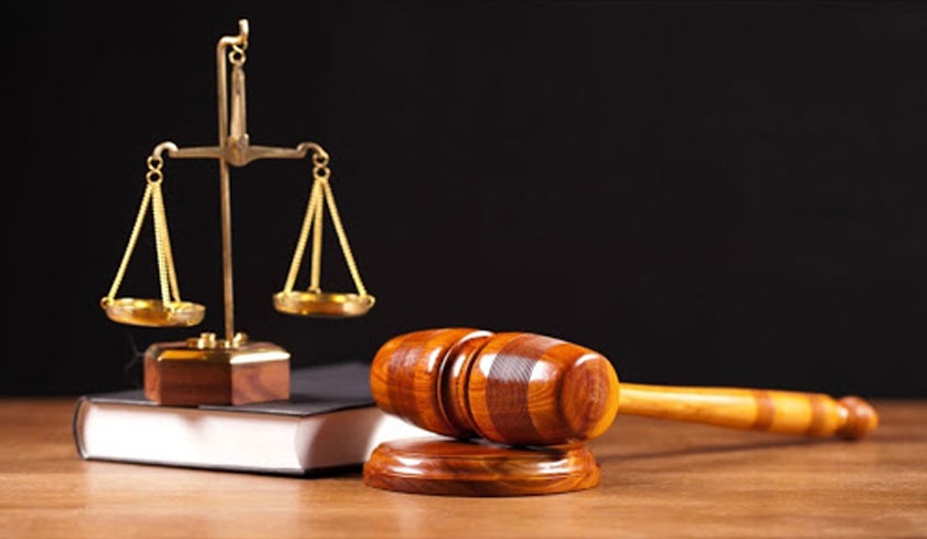 Les assignés à résidence de la semaine dernière ont été libérés par la justice