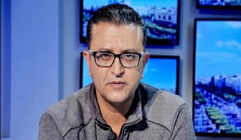 Abdennaceur Aouini : 85 % des accusés ont été présents à l’audience