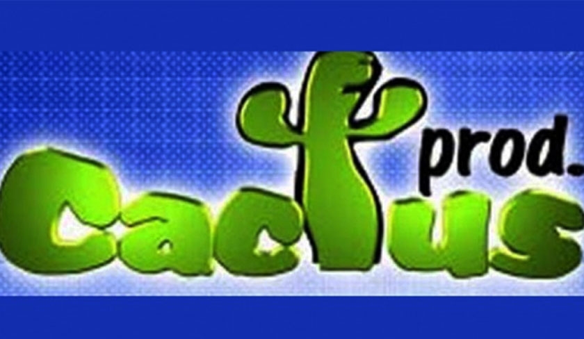 Limogeage de la gérante de Cactus