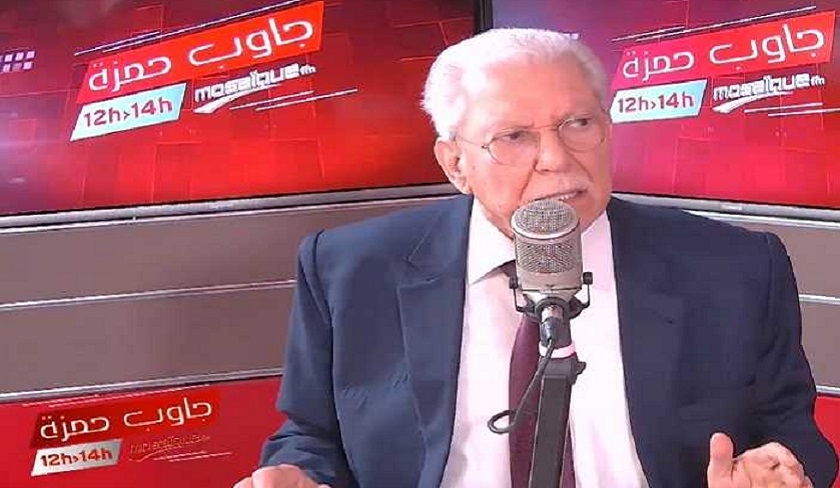 Taïeb Baccouche : qui avait intérêt à empoisonner Béji Caïd Essebsi ?

