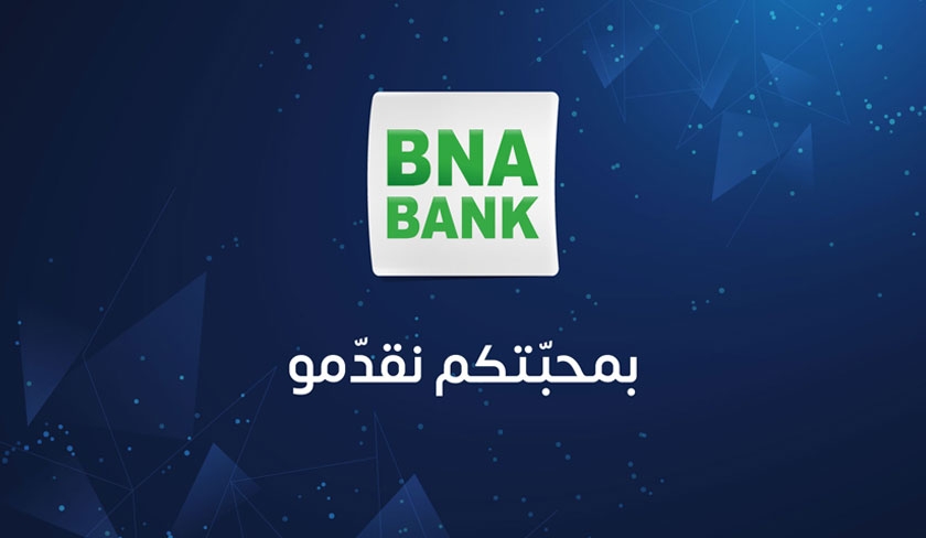 BNA Bank : performances records et dynamique de croissance confirmée

 