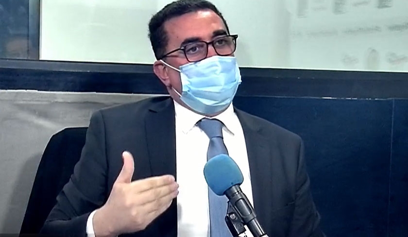 Adel Grar : l’Etat a refusé l’offre du consortium burkinabé pour le rachat de Carthage Cement