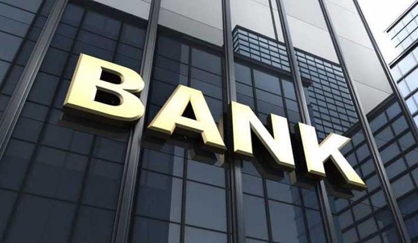 Grosses pressions sur les banquiers pour financer le budget

