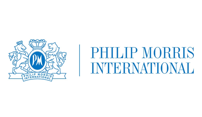 Philip Morris reconnu comme meilleur employeur en Tunisie pour la 4ème année consécutive