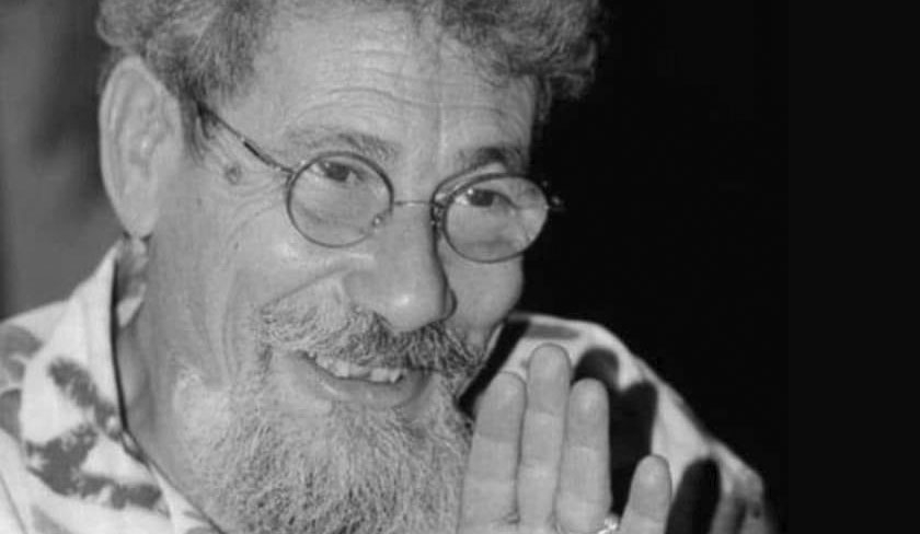 Décès de l’artiste peintre Adel Megdiche
