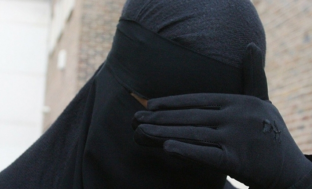 Un plan terroriste dans une région touristique déjoué