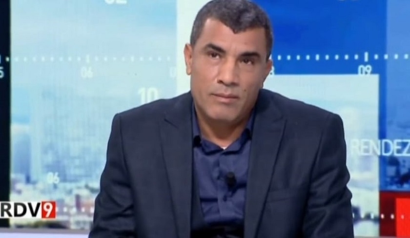 Mohamed Tlili Mansri : l'Isie et la Haica œuvrent à surmonter leurs différends