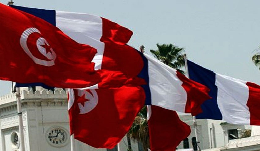 Finances : la France au secours de la Tunisie

