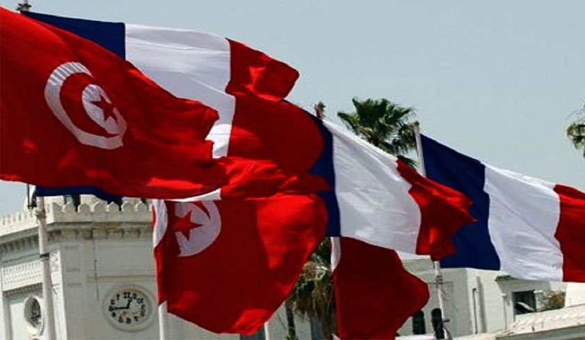 La finalisation de l’accord entre la Tunisie et le FMI, une priorité pour la France