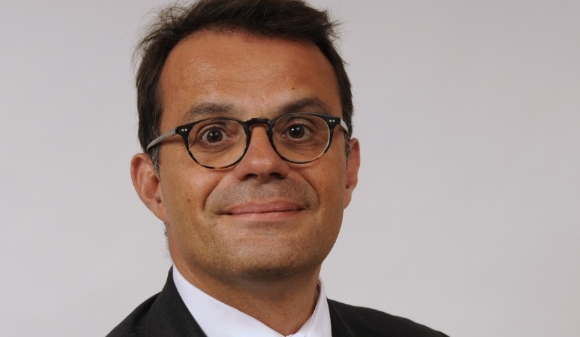 La France donne des précisions sur la visite d'Emmanuel Moulin en Tunisie