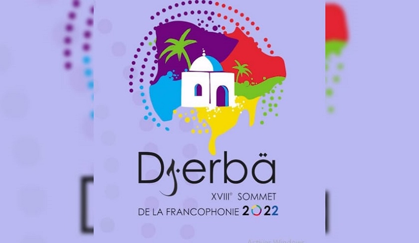 Décret présidentiel - Création d’un comité dédié à l’organisation du Sommet de la Francophonie
