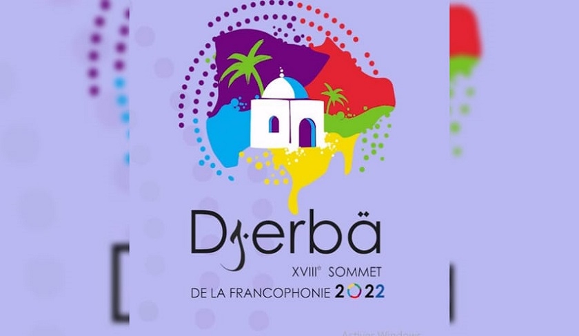 Dcret prsidentiel - Cration dun comit ddi  lorganisation du Sommet de la Francophonie 