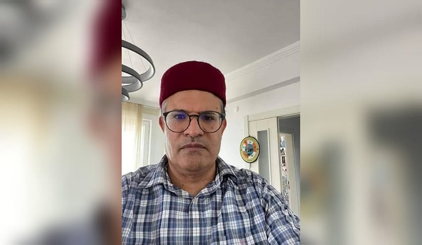 Rafik Abdessalem rattrapé par son mensonge