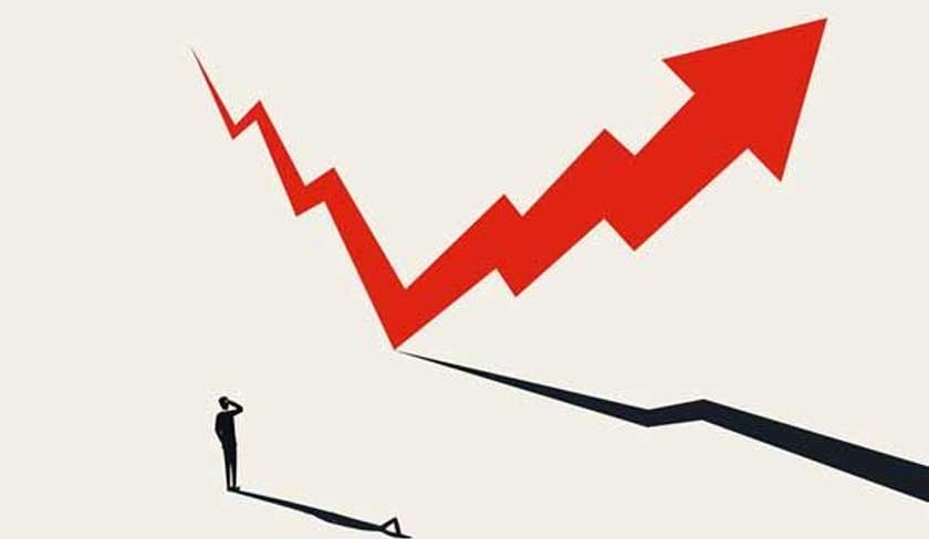 L'économie tunisienne sous la loupe de l'OCDE