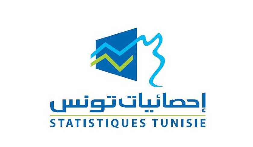 L'INS nie avoir fait l'objet de pressions relatives à la consultation nationale