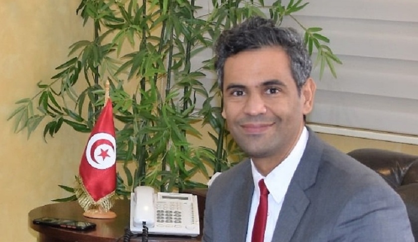 Nasreddine Nsibi : la hausse des prix des volailles et des œufs a eu lieu sans consultation