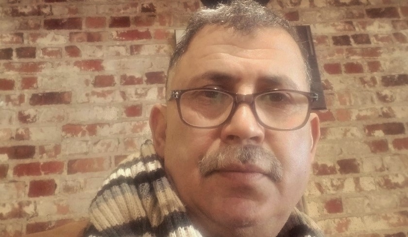 Khaled Aouainia : Ennahdha n'est qu'un instrument de la colonisation