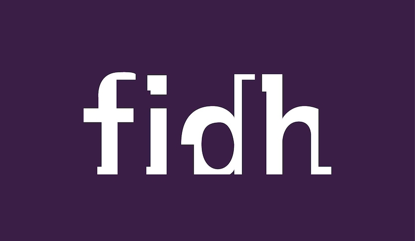 La FIDH appelle au retrait du projet de réforme du décret-loi régissant les associations