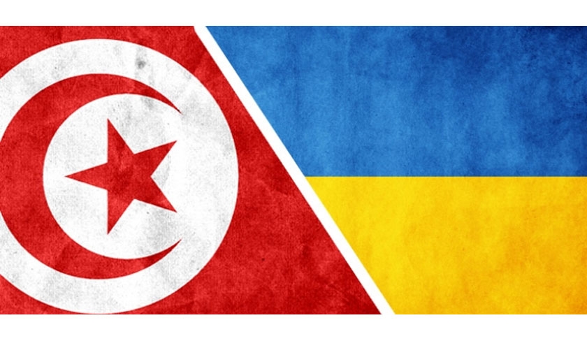 Les Tunisiens d’Ukraine demandent un plan B au ministère des Affaires étrangères