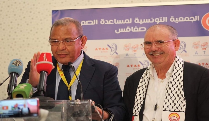 Samir Majoul : l’Utica et l’UGTT doivent travailler main dans la main !