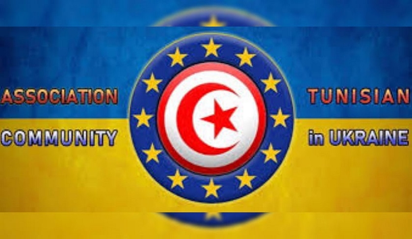 Tensions entre l’Ukraine et la Russie – La communauté tunisienne est-elle en danger ?