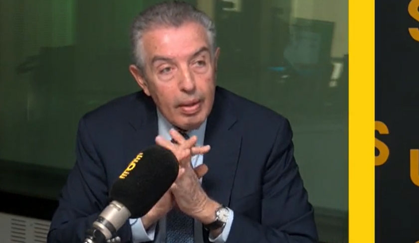 Tarek Cherif : il faut fixer des priorités pour le pays