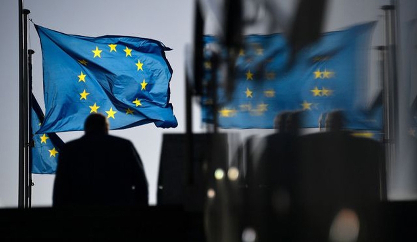 Malek Zahi nie toute intention de sanctions économiques européennes contre la Tunisie