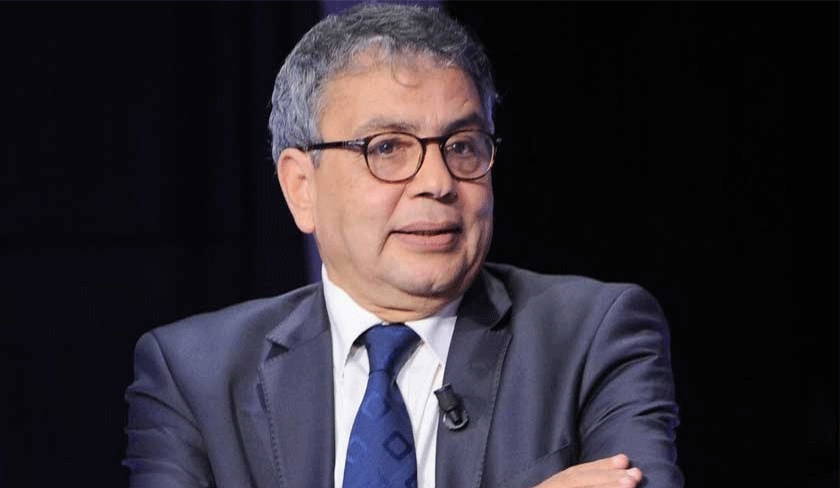 Fethi Nouri : Les analystes évoquent un baril de pétrole à 120 dollars