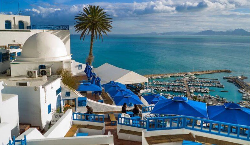 La Tunisie dans le top 10 des paradis de retraite des Franais