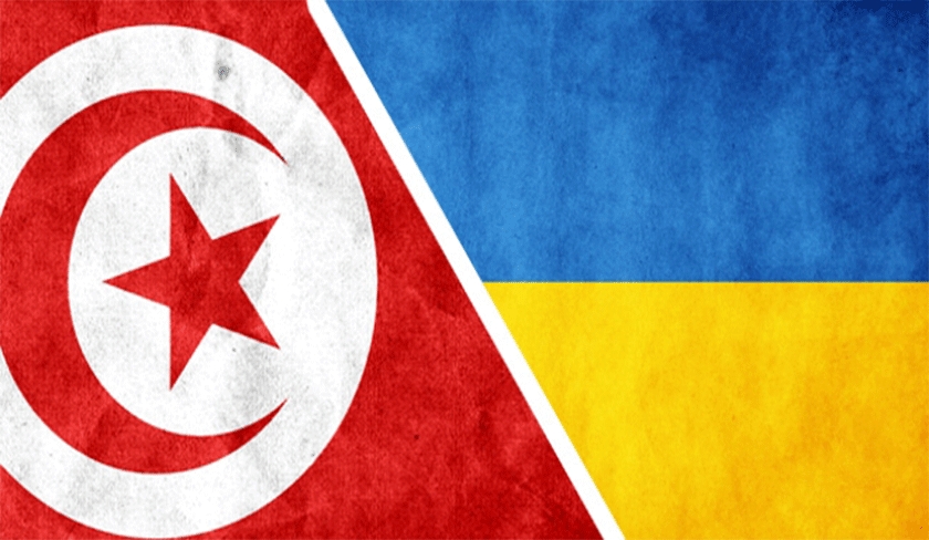 Selon Tarek Aloui, les Tunisiens d’Ukraine terrorisés et pris au piège