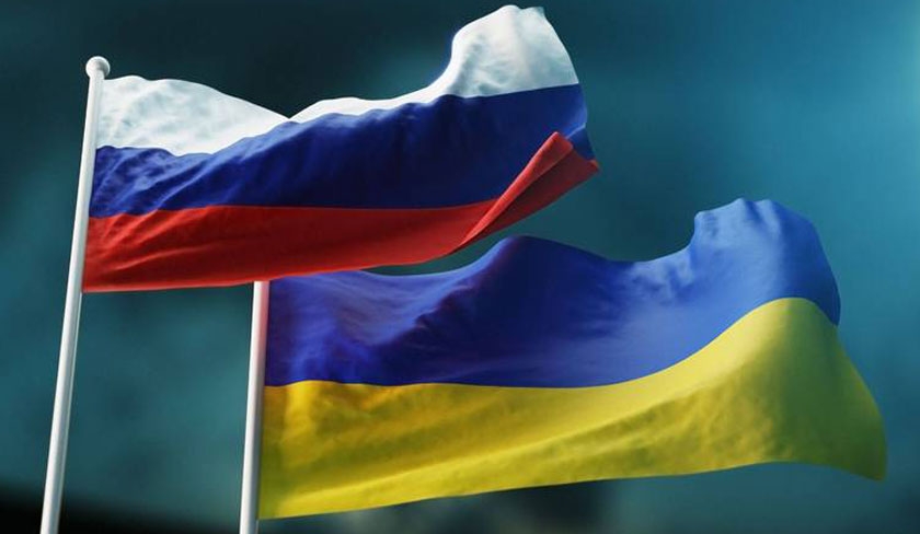 Guerre Russie-Ukraine : impact sur la Tunisie et mesures à prendre