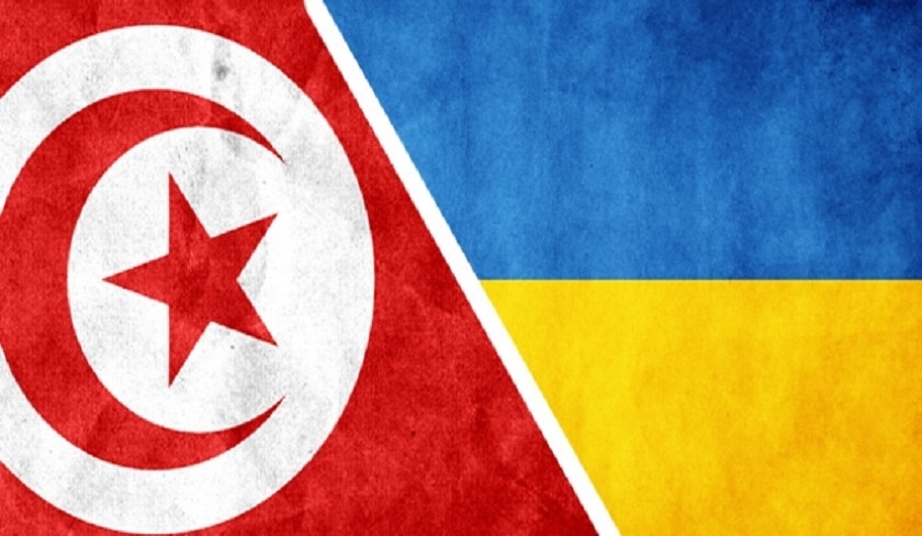 Des tudiants tunisiens en Ukraine lancent des cris de dtresse !