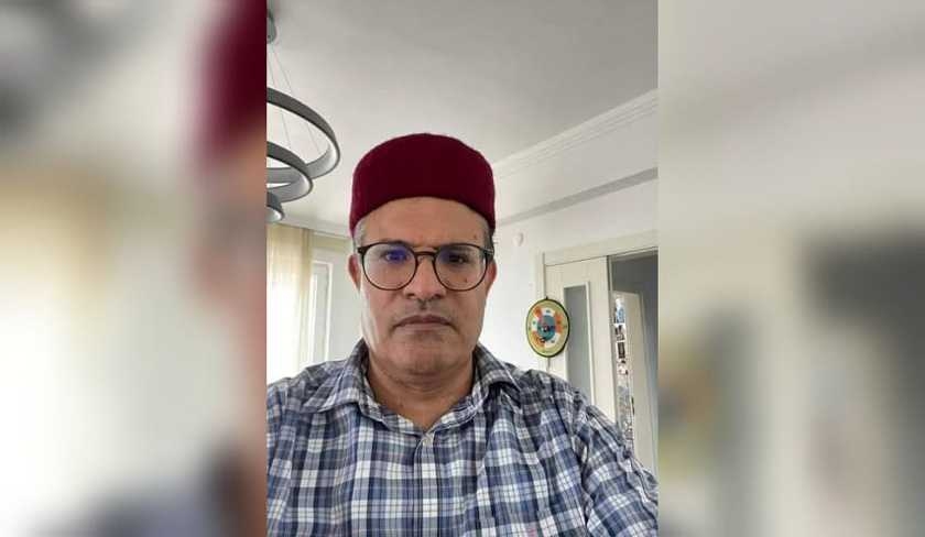 Rafik Abdessalem : nous avons eu trois constitutions en trois semaines !