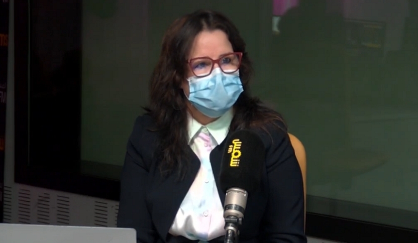 Fadhila Gargouri : 380 jugements rendus pour infractions électorales
