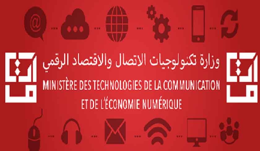 Nomination des membres du Comit de labellisation