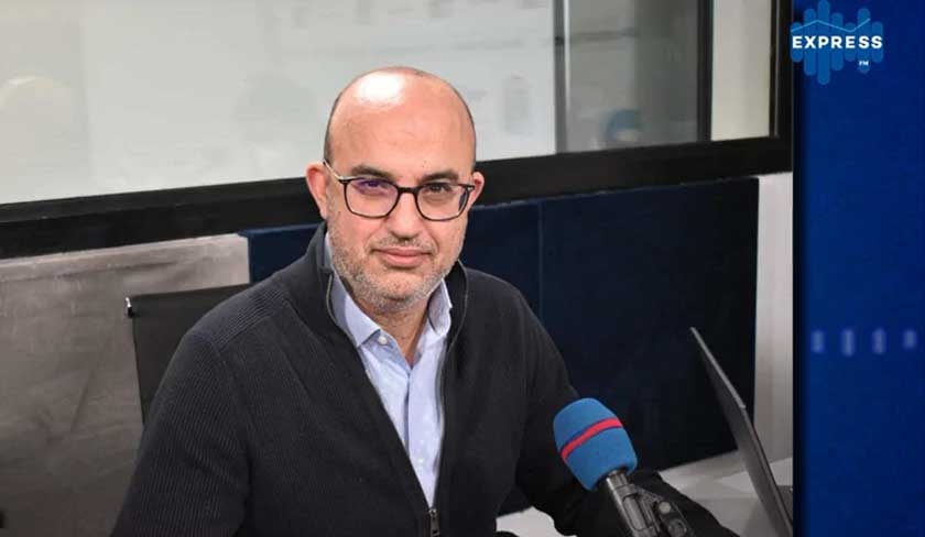 Boudriga : la confiance se rétablit entre la Tunisie et le FMI