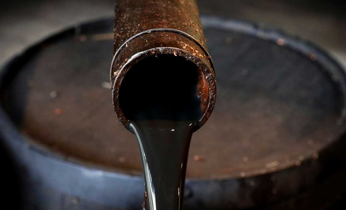 Le baril de pétrole dépasse les 110 dollars loin des 75 dollars prévus par le gouvernement