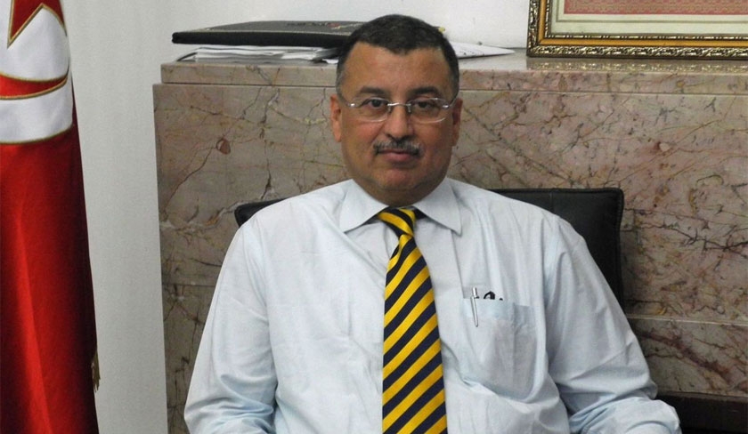 Bassem Trifi : Abderrazak Kilani a été interdit de visites