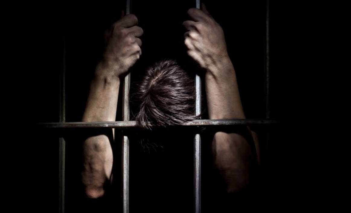 Gabès : un ancien gouverneur écope de seize ans de prison