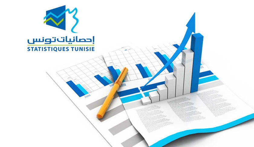 Grève de l’INS : la Tunisie roule sans tableau de bord !