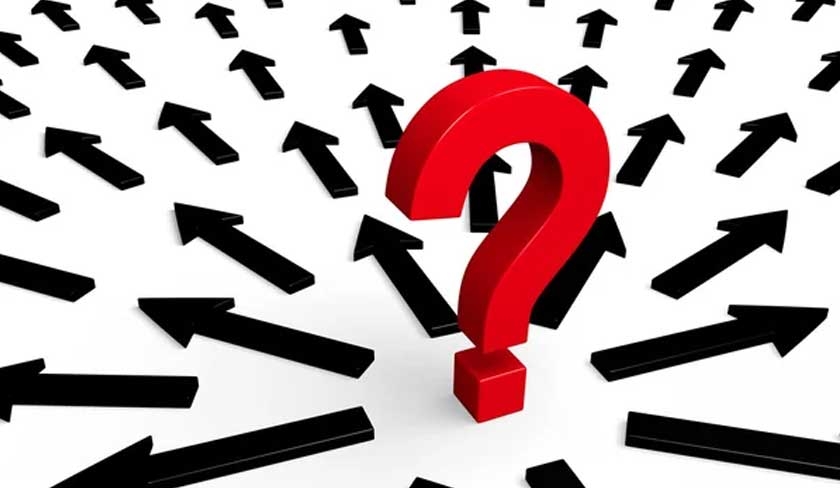 Spéculation : impuissance ou amateurisme des gouvernants ?