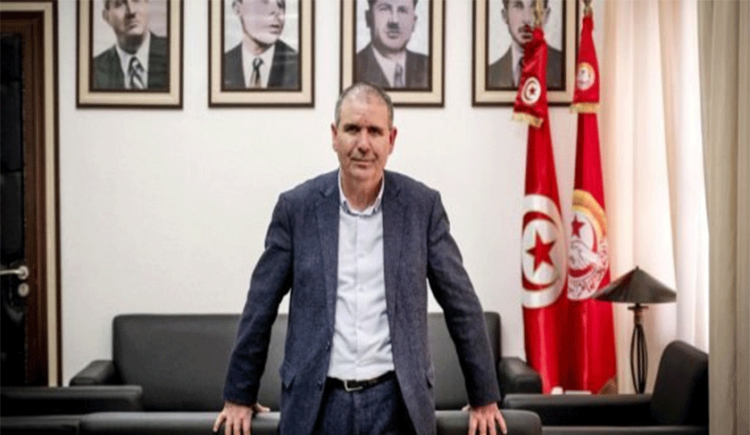 Noureddine Taboubi : l'UGTT refuse qu'on touche au système de subvention !