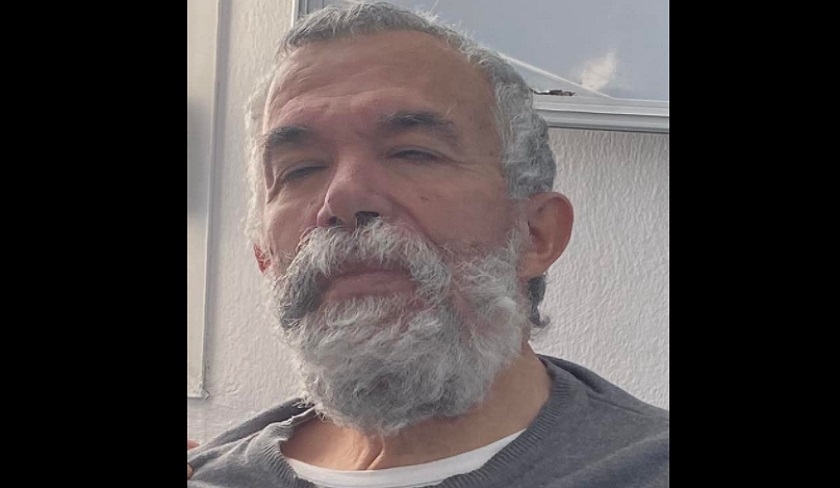 Première photo de Noureddine Bhiri après sa libération