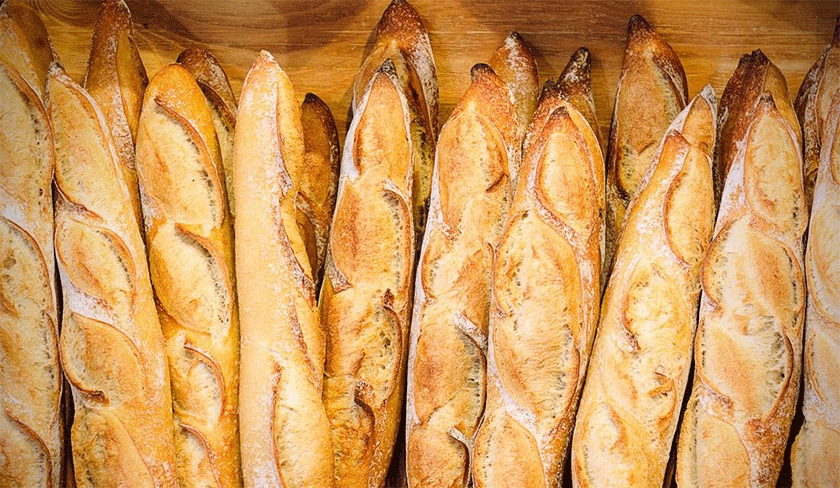 Les boulangers de Sfax proposent de vendre la baguette à 420 millimes