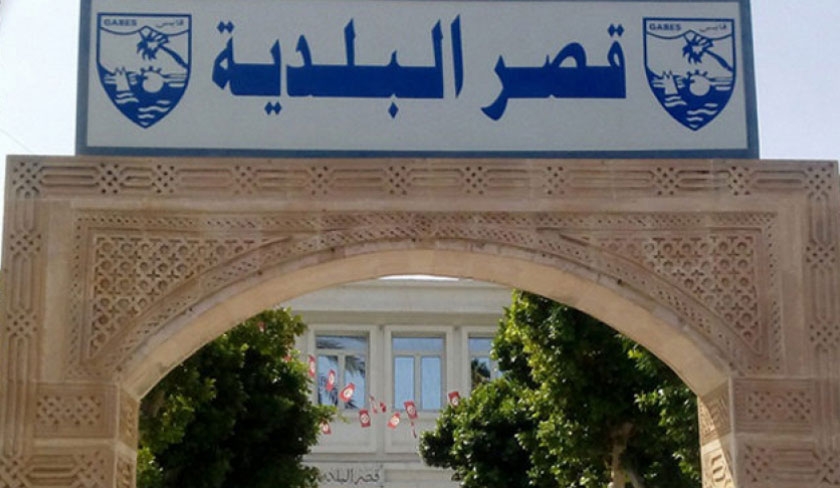 Pour bénéficier d’avantages, le conseil municipal de Gabès augmente le nombre d’habitants !