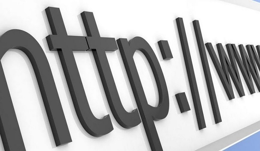 La gratuité d'internet ne concernera que la plateforme de la consultation !